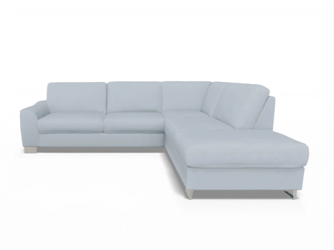 KO Large R